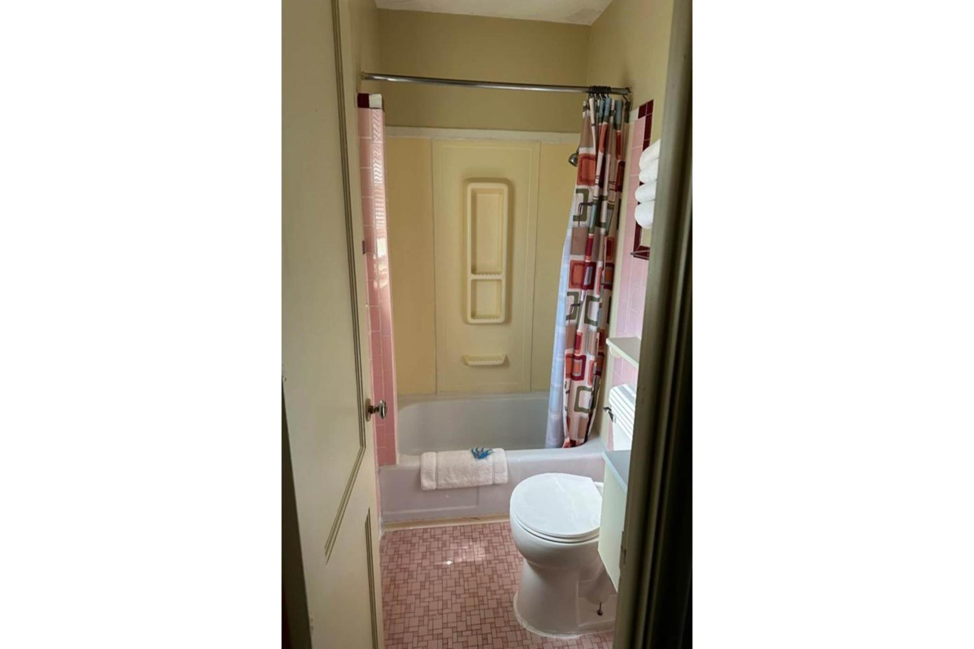 Love Hotels Murdo By Oyo On Interstate 90 外观 照片